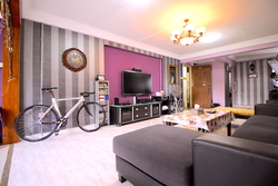 Blk 173 Woodlands Street 13 (Woodlands), HDB 5 Rooms #206381201